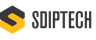 Sdiptech