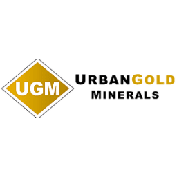 Urbangold Minerals