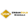 URBANGOLD MINERALS INC