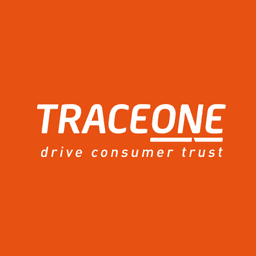 Trace One