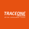 Trace One