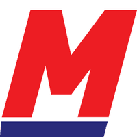 METROL SPRINGS LTD