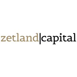 Zetland Capital