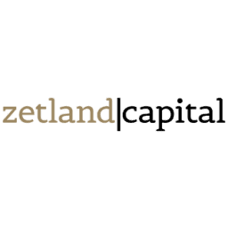 Zetland Capital