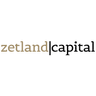 Zetland Capital