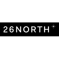 26north Partners