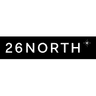 26north Partners