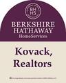 Berkshire Hathaway Kovack Realtors