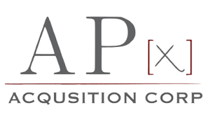 Apx Acquisition