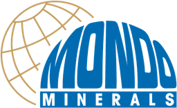 Mondo Minerals