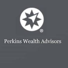 Perkins Advisors