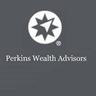 perkins advisors