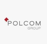 POLCOM GROUP