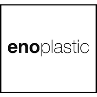 ENOPLASTIC