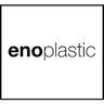 ENOPLASTIC