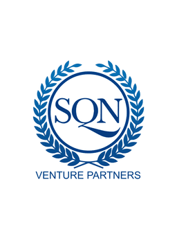 SQN Venture Partners