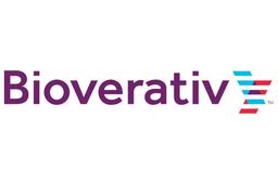 Bioverativ