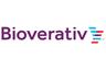 BIOVERATIV INC