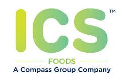 ICS FOODS