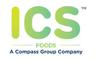 Ics Foods