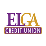 ELGA CREDIT UNION