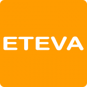 Eteva (joint Municipal Authority)