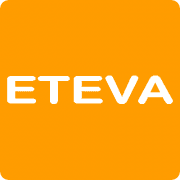 ETEVA (JOINT MUNICIPAL AUTHORITY)