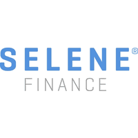 SELENE HOLDINGS LLC