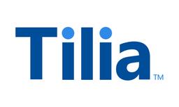 TILIA