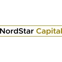 NordStar Capital