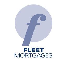 Fleet Mortgages