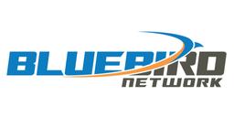 Bluebird Network