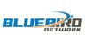 Bluebird Network