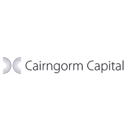 CAIRNGORM CAPITAL II