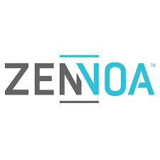 ZENNOA LLC