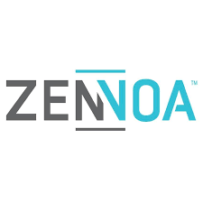 Zennoa