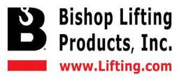 BISHOP LIFTING PRODUCTS