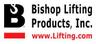 Bishop Lifting Products