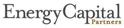 ENERGY CAPITAL PARTNERS LLC