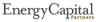 ENERGY CAPITAL PARTNERS LLC