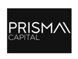 PRISMA CAPITAL