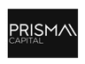 PRISMA CAPITAL