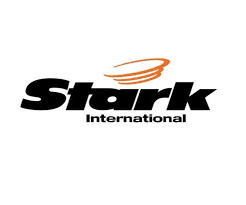 STARK INTERNATIONAL LUX
