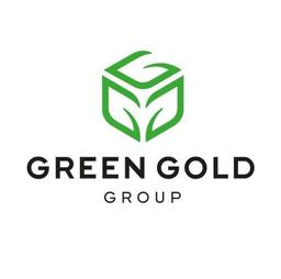 Green Gold Group