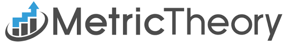 METRIC THEORY