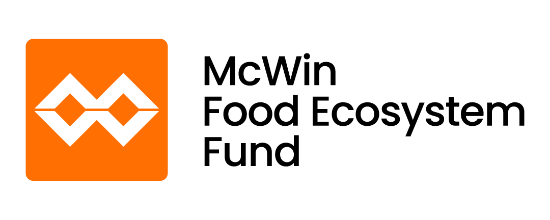 Mcwin Food Ecosystem Fund
