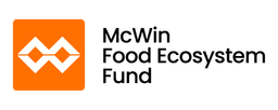 MCWIN FOOD ECOSYSTEM FUND