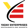 YADAV ENTERPRISES