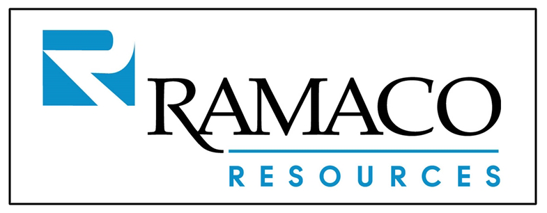 RAMACO RESOURCES