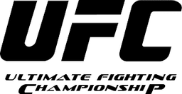 Ultimate Fighting Championship